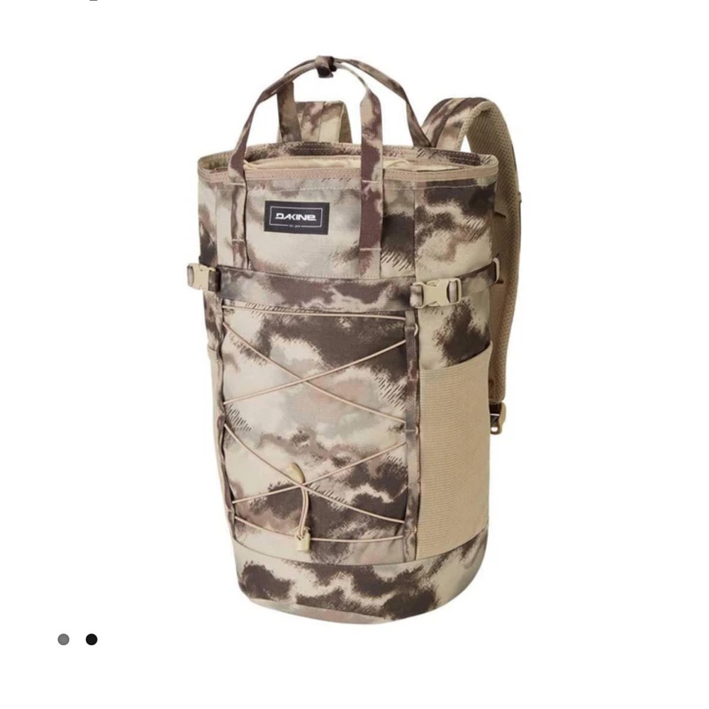 Dakine windr cinch 21L